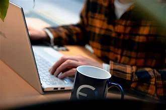 Case study placeholder